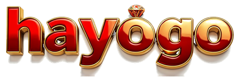 hayogo