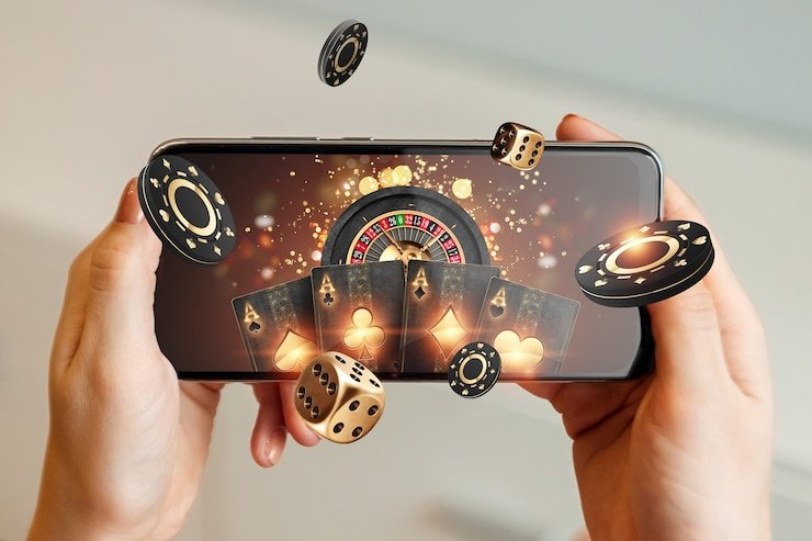 hayogo featured game showcase
