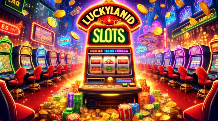 Live European Roulette table with croupier and betting layout