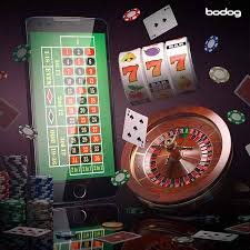 Roulette betting layout showing inside and outside bet zones