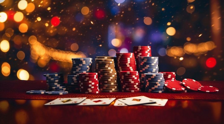 Most Played table list on hayogo showing live dealer tables ranked by player volume