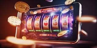 Live blackjack dealer at hayogo Quick Bet table with real-time betting interface